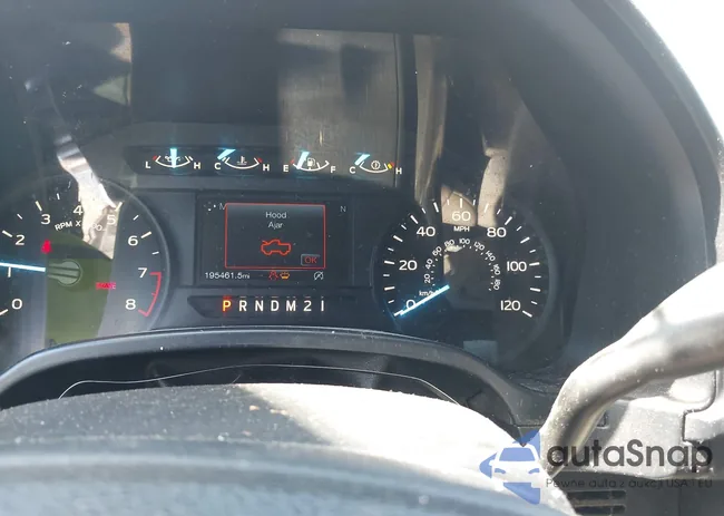 1FTEX1EB6KKD58809: 43369137