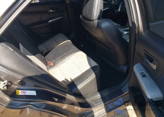 4T1BF1FK8EU752028: 43369139