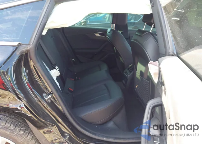 WAUBNDF52JA090989: 43369141