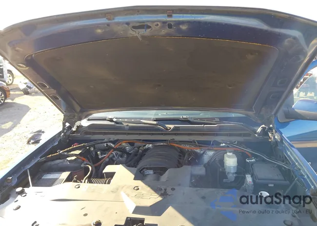 3GCPCREC2HG101691: 43369143