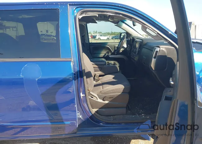 3GCPCREC2HG101691: 43369143