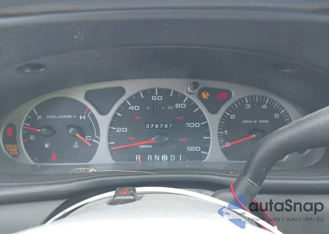 1FAFP53S2XA188823: 43369146