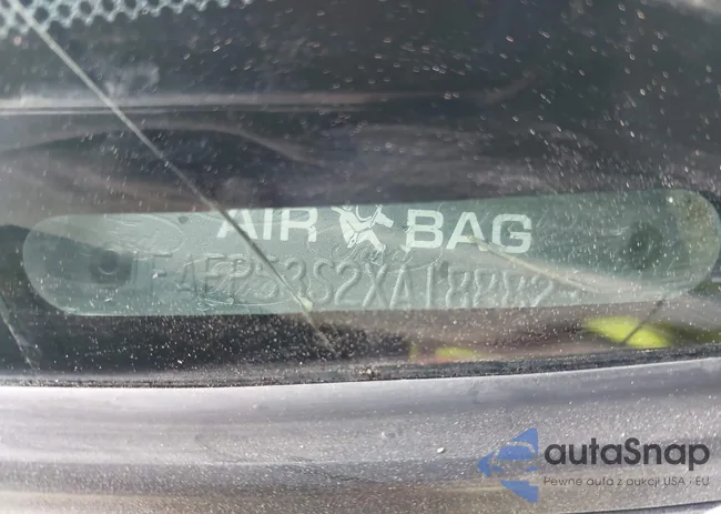 1FAFP53S2XA188823: 43369146