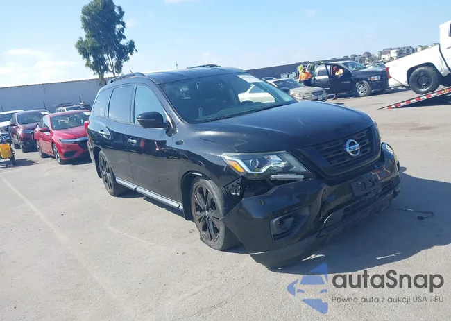 5N1DR2MN1JC632526: 43369149