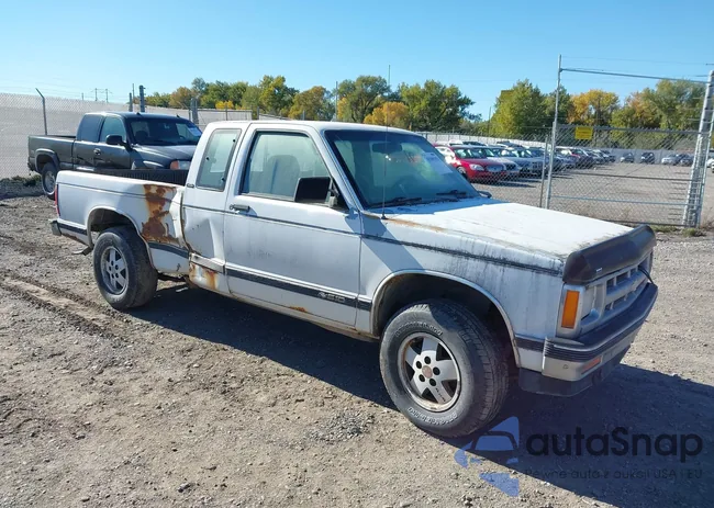 1GCCT19Z3P8176449: 43369153