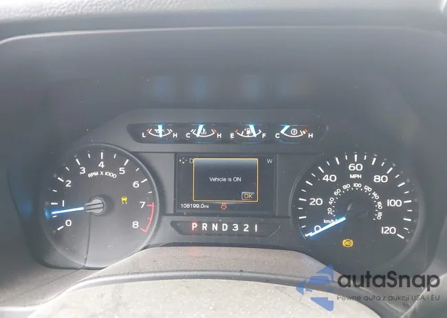 1FTMF1C85HKD54961: 43369154