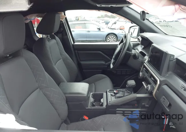 3TYJDAHN4RT013010: 43369155