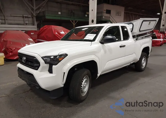 3TYJDAHN4RT013010: 43369155