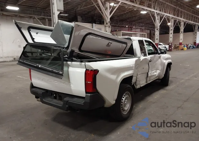 3TYJDAHN4RT013010: 43369155