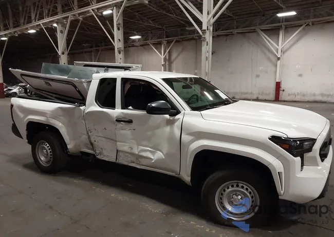 3TYJDAHN4RT013010: 43369155