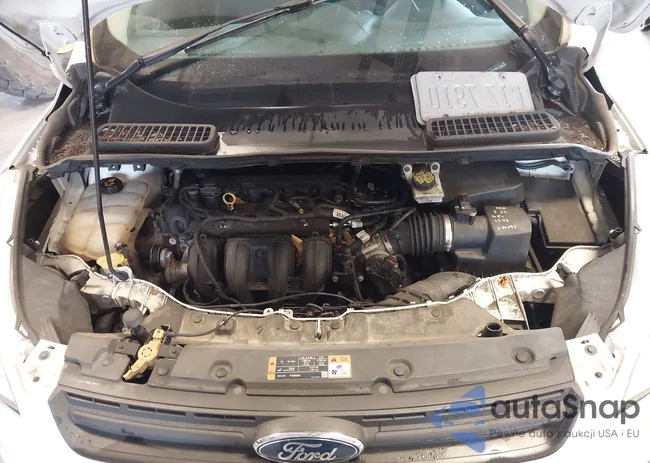 1FMCU0F74FUC65961: 43369157