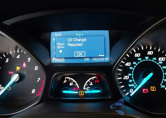 1FMCU0F74FUC65961: 43369157