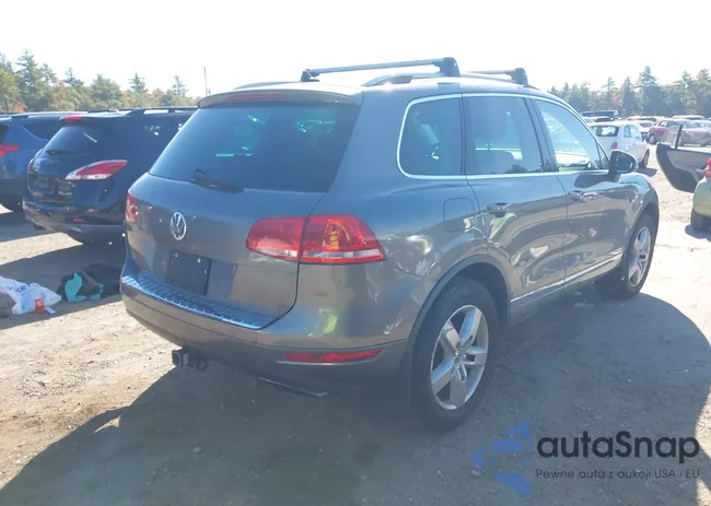 WVGFF9BP8BD003162: 43369161