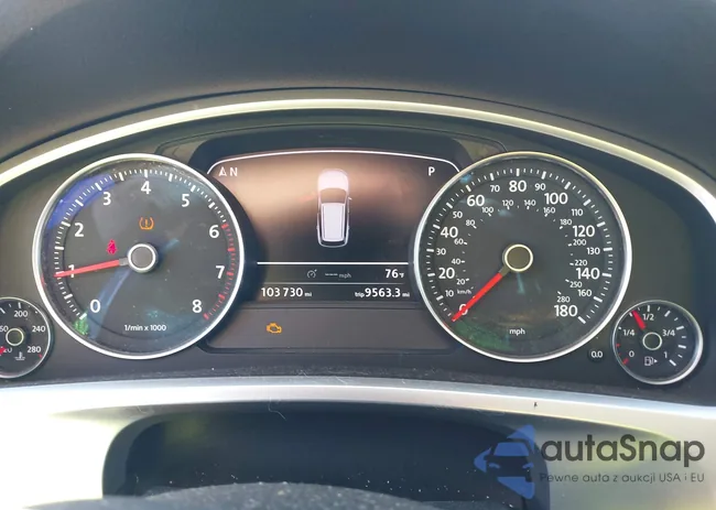 WVGFF9BP8BD003162: 43369161