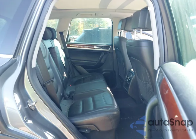 WVGFF9BP8BD003162: 43369161