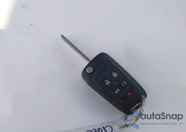 1G1PG5SB4F7167203: 43369166