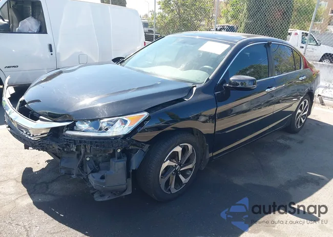 1HGCR2F70GA021696: 43369169