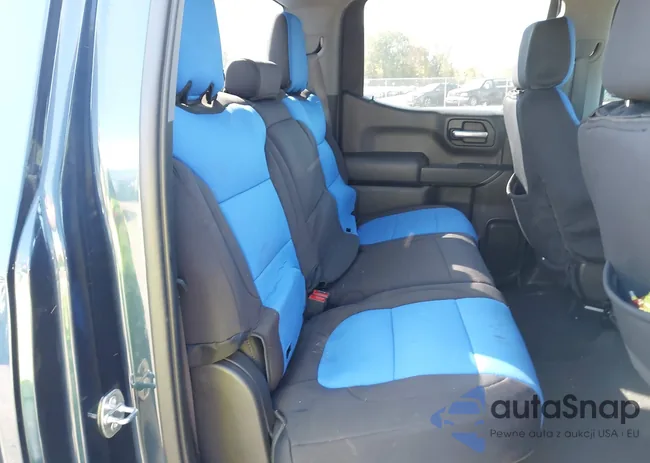 1GCPYCEF7MZ309276: 43369176