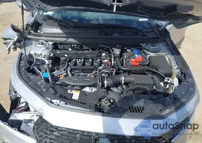 1HGCY1F27SA059842: 43369177