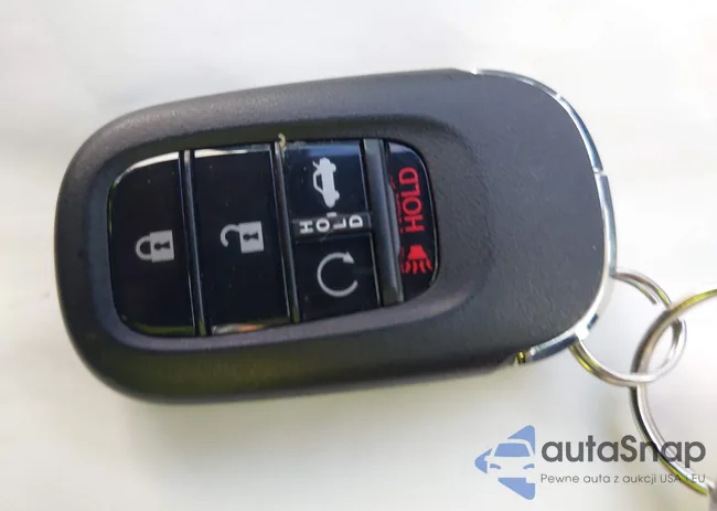 1HGCY1F27SA059842: 43369177