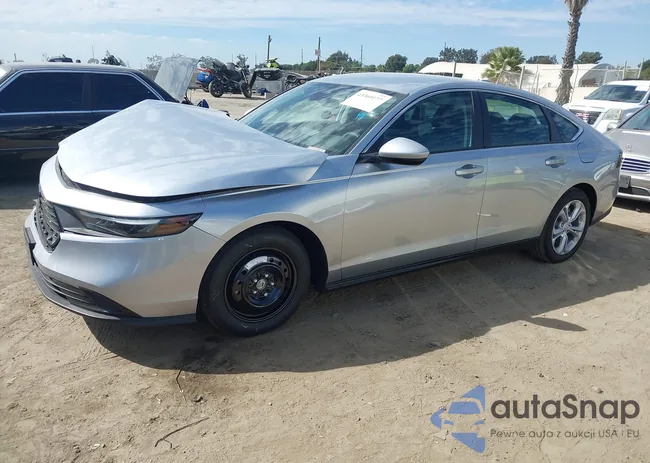 1HGCY1F27SA059842: 43369177