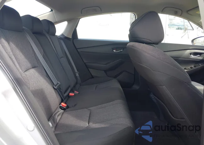 1HGCY1F27SA059842: 43369177