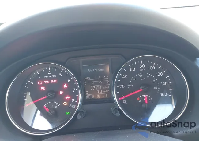 JN8AS5MT4BW577361: 43369179