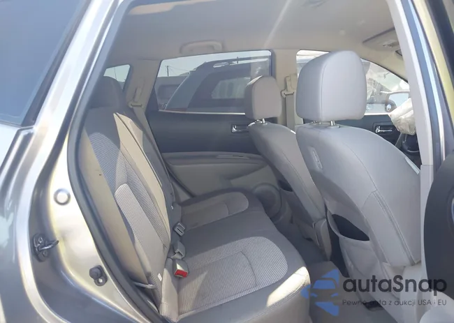 JN8AS5MT4BW577361: 43369179