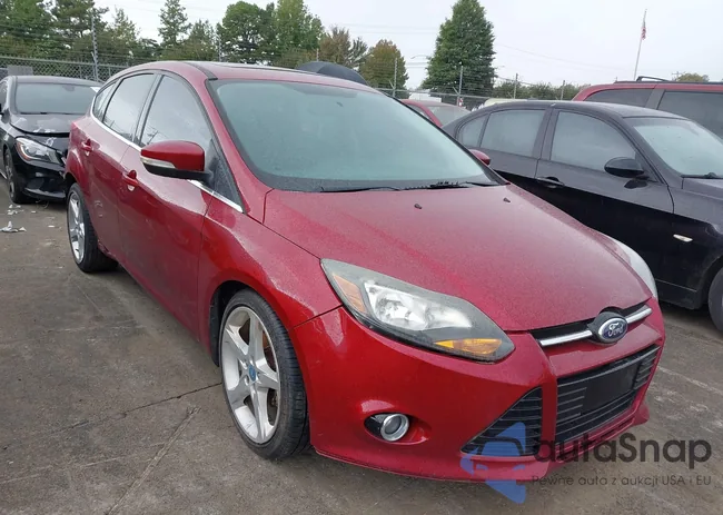 1FADP3N23DL274828: 43369180