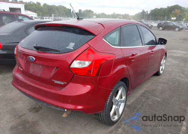 1FADP3N23DL274828: 43369180