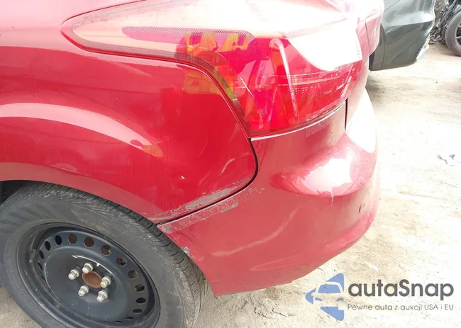 1FADP3N23DL274828: 43369180