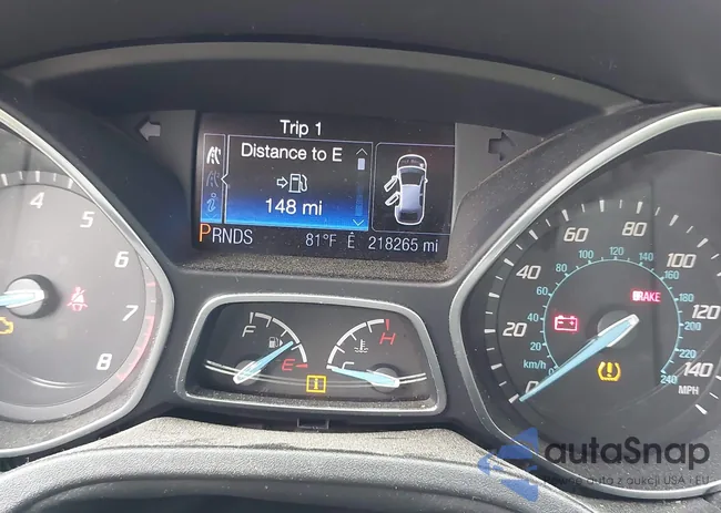 1FADP3N23DL274828: 43369180