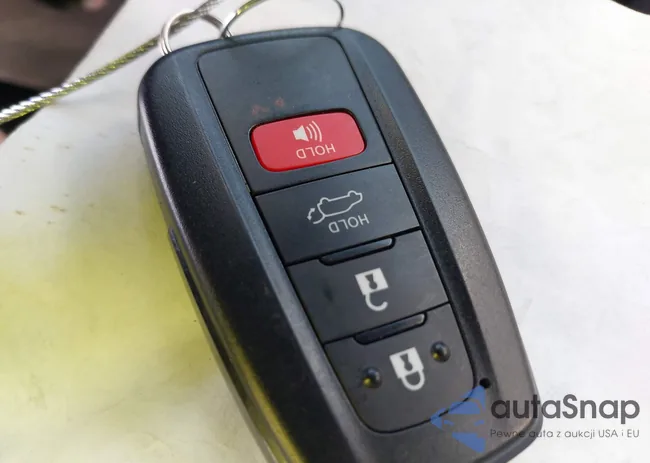 JTMD6RFV2SJ065128: 43369181