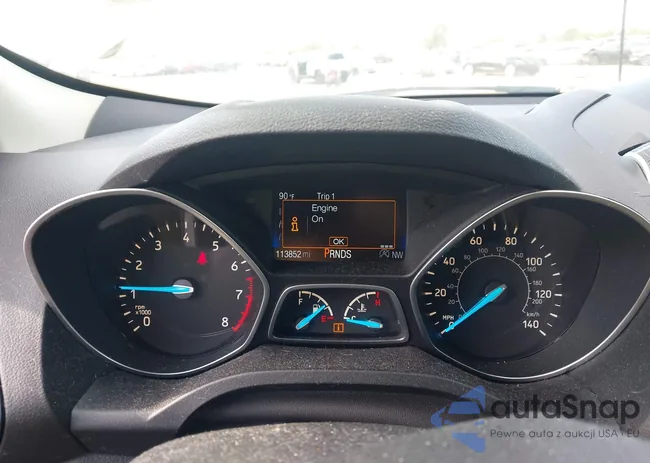 1FMCU0GD8HUB40758: 43369189