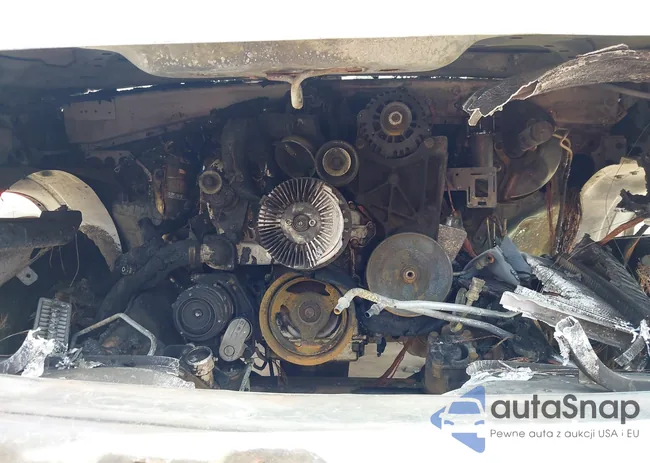 2GCEC19N141352998: 43369191