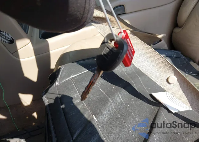 2GCEC19N141352998: 43369191