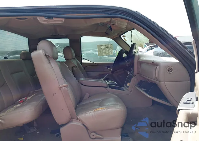 2GCEC19N141352998: 43369191