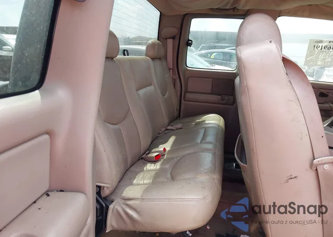 2GCEC19N141352998: 43369191