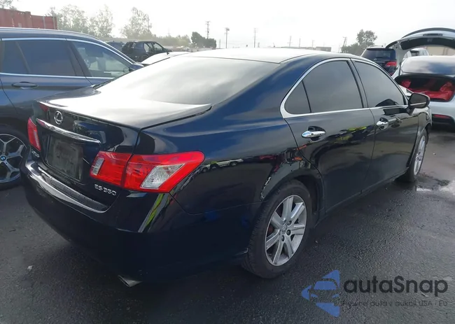 JTHBJ46G592327530: 43369195