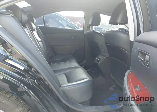 JTHBJ46G592327530: 43369195