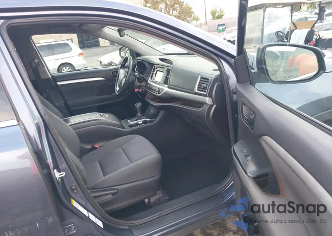 5TDBZRFH4JS873023: 43369198