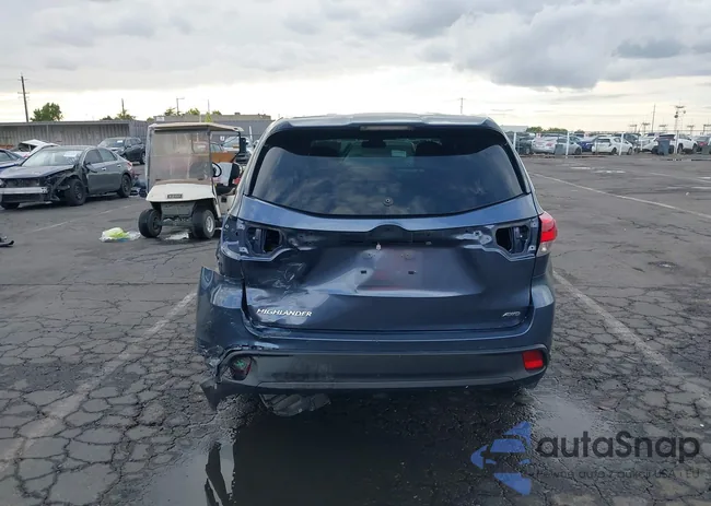 5TDBZRFH4JS873023: 43369198