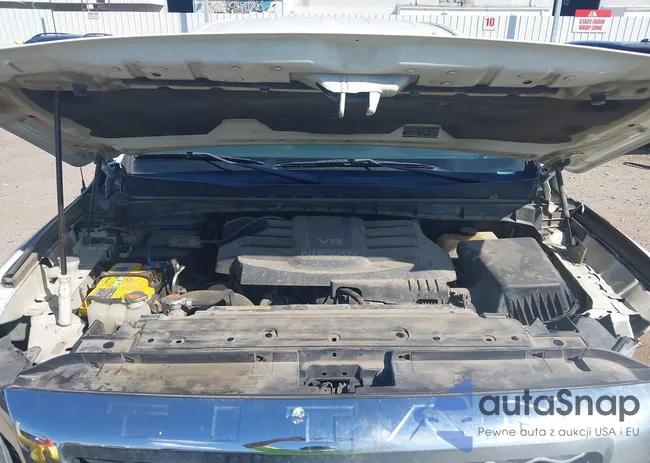 1N6AA1EK1JN503359: 43369206