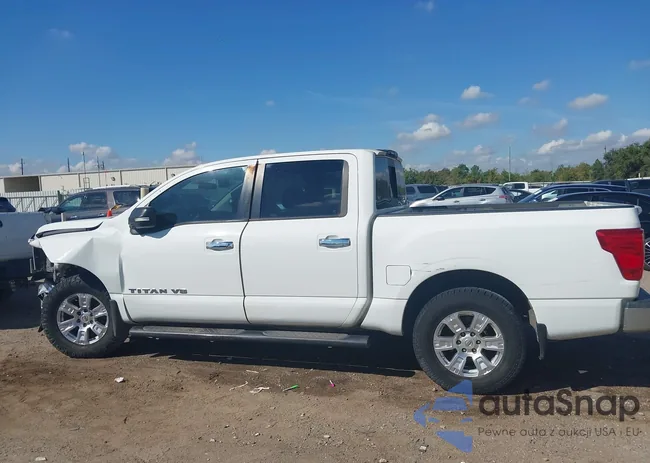 1N6AA1EK1JN503359: 43369206