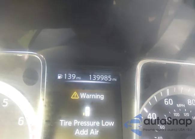 1N6AA1EK1JN503359: 43369206