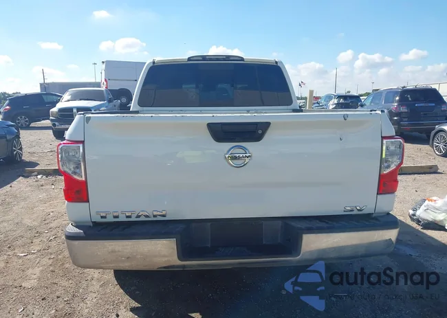 1N6AA1EK1JN503359: 43369206