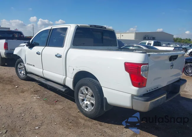 1N6AA1EK1JN503359: 43369206