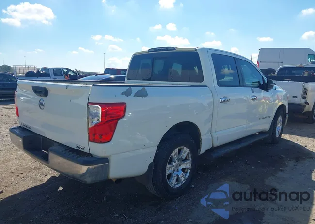 1N6AA1EK1JN503359: 43369206