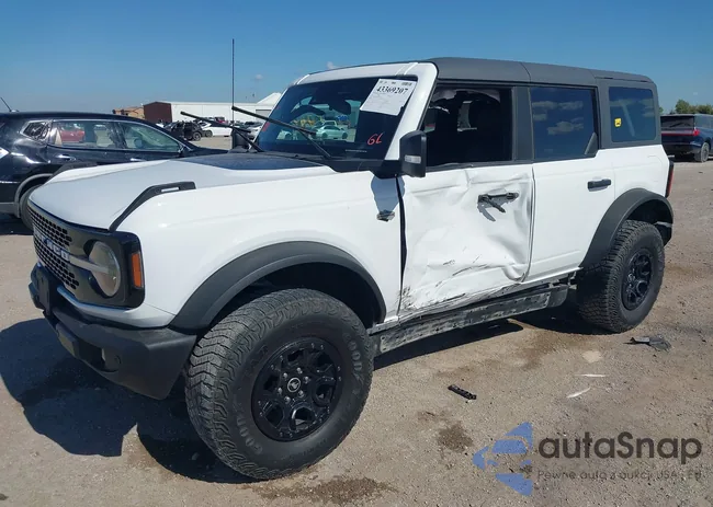 1FMEE5DP4NLB87921: 43369207