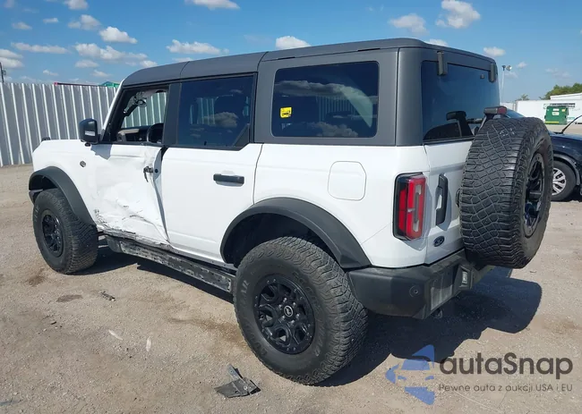 1FMEE5DP4NLB87921: 43369207